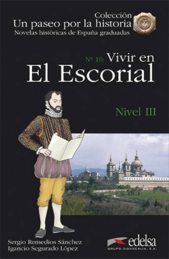 Vivir en El Escorial
