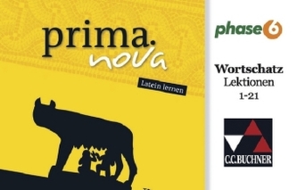 phase6-Rubbelkärtchen (Zugangscode). Tl.1