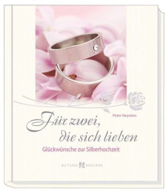 Für zwei, die sich lieben