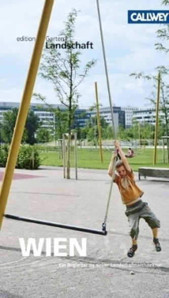 Wien