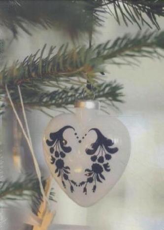 Briefset Weihnachten