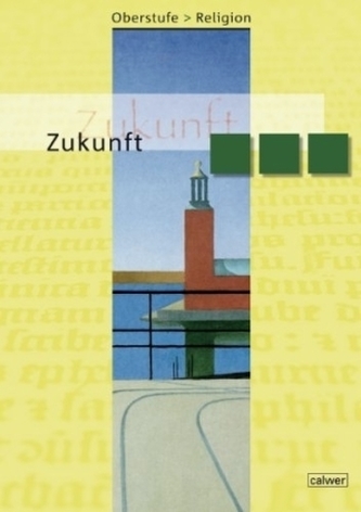 Zukunft, Schülerheft