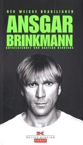 Geistesblitze aus der Kirchenbank