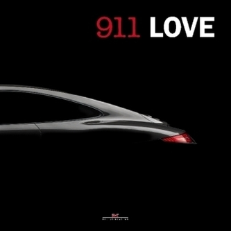 911 Love