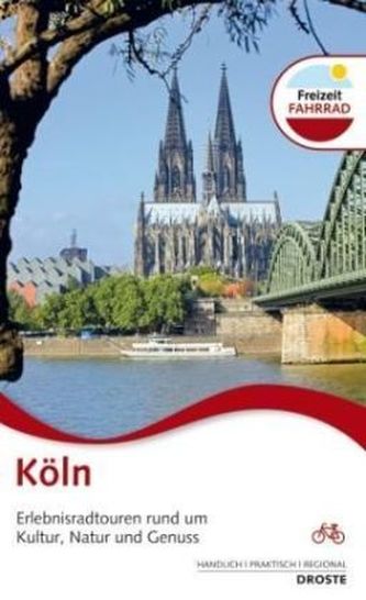 Köln