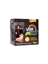 Vita Hair vlasový stimulátor pro muže 90 tbl
