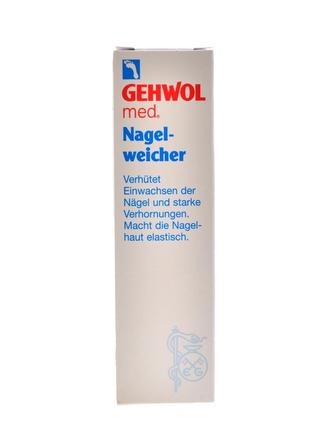 med nagelweicher 15 ml