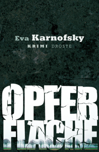 Opferfläche
