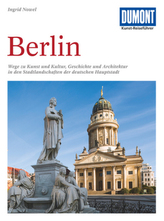 Das Kapital des Staates