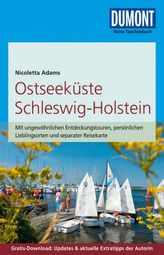 Kluge Frauen der Weltliteratur