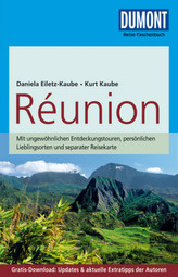 Das kann ich alleine! - Ritter-Rätsel
