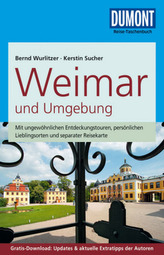 Mein erstes Buch von den Farben
