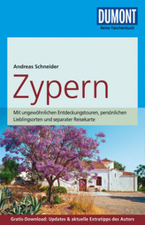 Mein erstes Buch von den Jahreszeiten