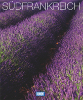 Mit Kindern wandern rund um Köln