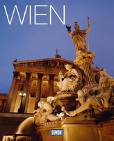 Mein Verein Borussia Mönchengladbach