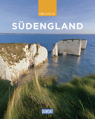 Südengland