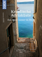 10. Jahrgangsstufe