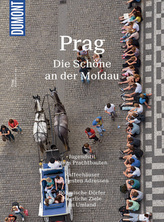 Formeln, Neuausgabe