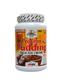 Protein pudding creme 600 g - dvojitá čokoláda