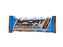 Sport Power Energy Snack Bar 45 g - mango