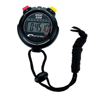 Laps elektronické stopky