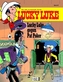 Lucky Luke - Lucky Luke gegen Pat Poker