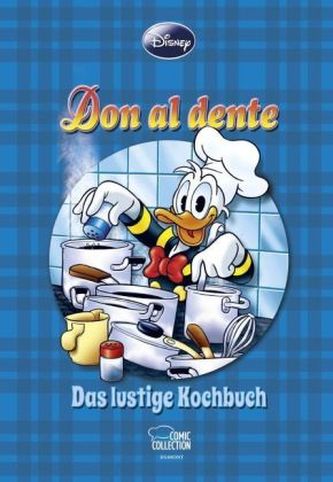 Don al dente