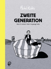 Feenzauber - streng geheim! - Achtung Zwergen-Alarm!