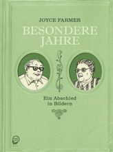 Eine Messerspitze voll Magie