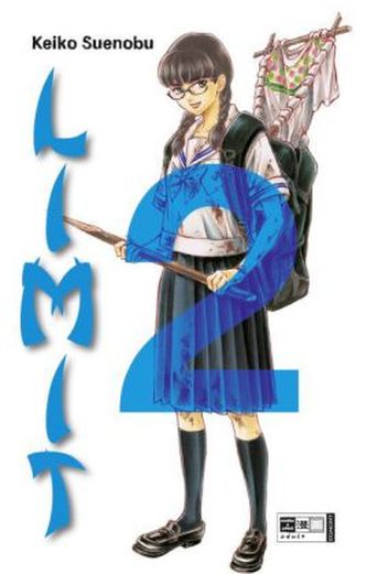 Limit. Bd.2