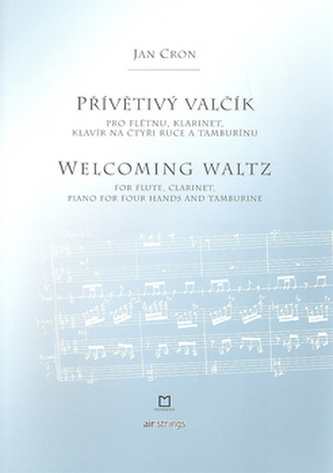 Přívětivý valčík