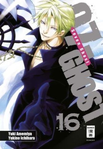 07-Ghost. Bd.16