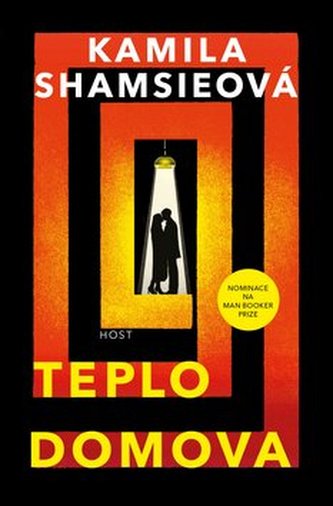 Teplo domova (Kamila Shamsie, 2020)