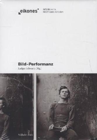 Bild-Performanz