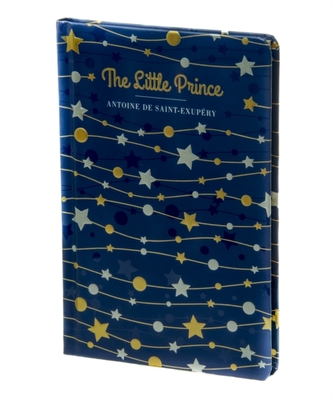 LITTLE PRINCE