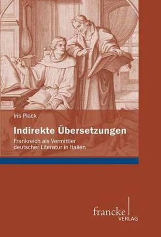 Indirekte ÜberSetzungen