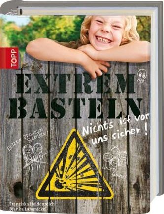 Extrembasteln