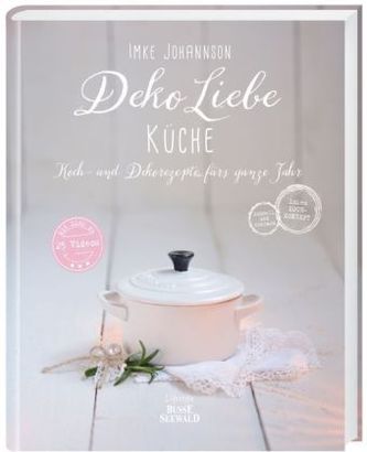 DekoLiebe Küche