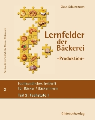 Fachstufe I