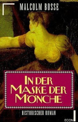 Neuer Kölnischer Sprachschatz, 3 Bde.