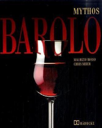 Mythos Barolo