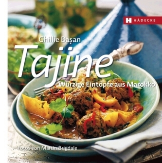 Tajine