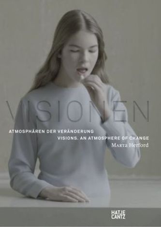 Visionen