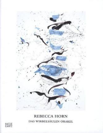 Rebecca Horn