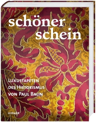Schöner Schein