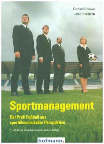 Sportmanagement