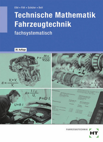 Lehr- und Übungsbuch