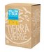 Yellow&Blue Citronový gel na vodní kámen (5 l) - s citronovou silicí