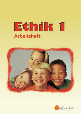 Jahrgangsstufe 1, Arbeitsheft