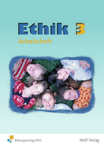 Jahrgangsstufe 3, Arbeitsheft